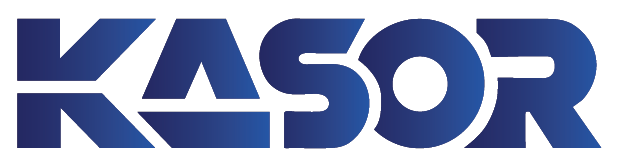 Kasor