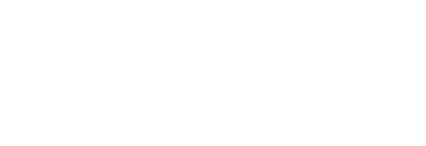 Kasor logo