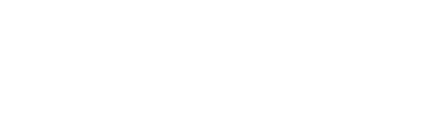 Kasor